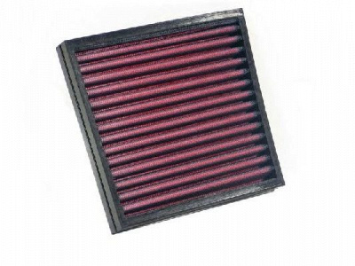 K&N FILTERS ka0009 -